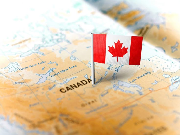 Fastest Ways to Move to Canada Without Spending Too Much Money