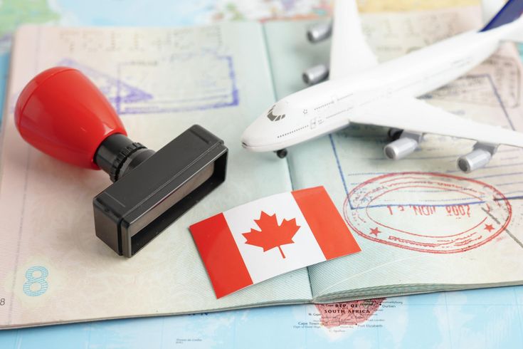 Fastest Ways to Move to Canada Without Spending Too Much Money