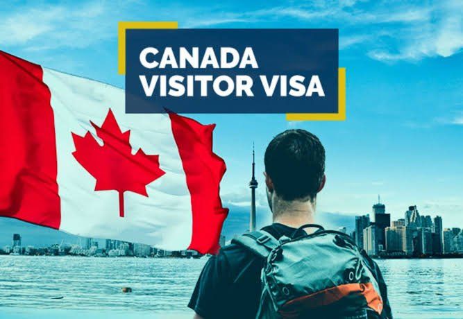 How to Legally Stay in Canada After a Visitor Visa Expires