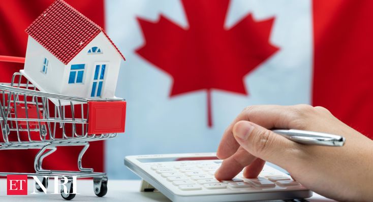 Affordable Temporary Housing Options for Immigrants in Canada