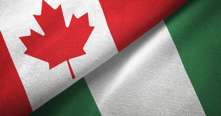 Fully Funded Canadian Scholarships for Nigerian Students