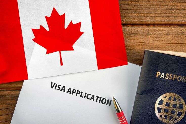 How to Apply for a Canadian Work Visa Without a Job Offer