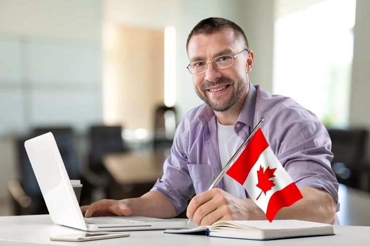 How to Get a Canadian Work Permit Without IELTS