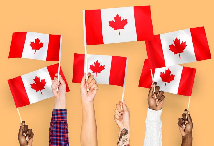 Best Canadian Provinces for Immigrants Looking for Jobs in 2025