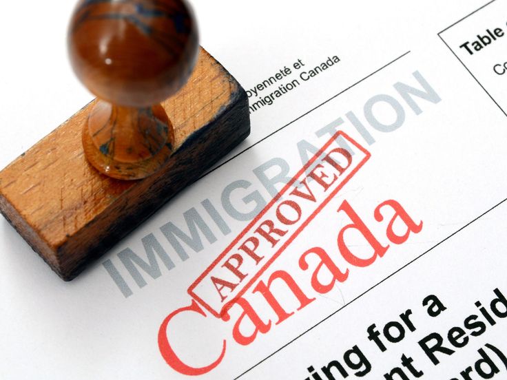 Steps to Getting Permanent Residency (PR) in Canada Fast