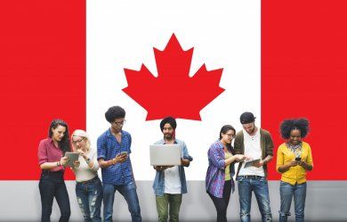 Tuition-Free Universities in Canada for International Students